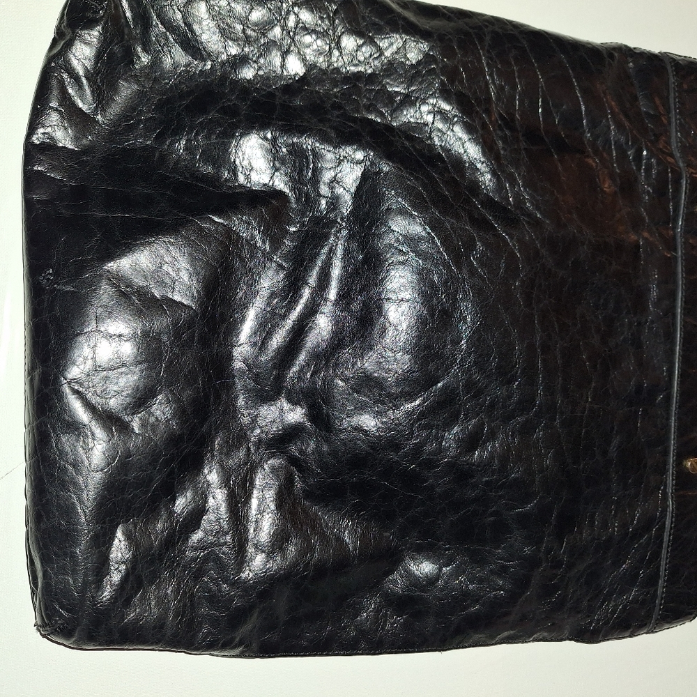 All Lux & Mid Bag Black Friday Show! Tory Burch, Louis Vuitton, Bottega, etc. - Picture 8 of 9